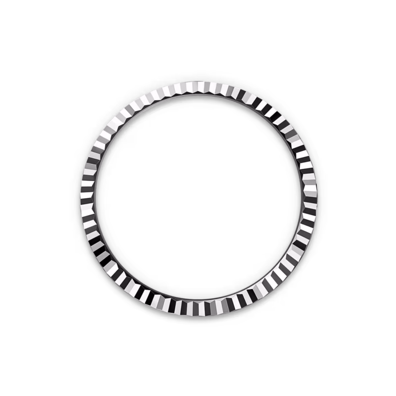 Rolex Land-Dweller 40 Platinum M127336-0001 - Image 7
